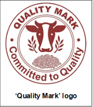 Quality Mark Logo